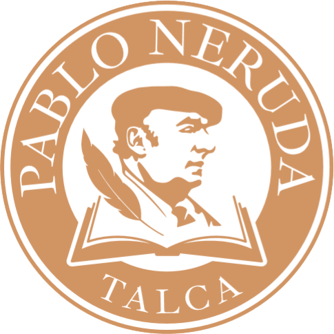 Logo Liceo