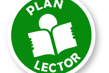 Plan Lector 7º y 8º Años Básicos
