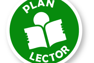 PLAN LECTOR 2019 PARA ENSEÑANZA MEDIA