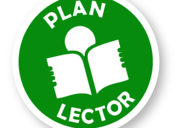 PLAN LECTOR BÁSICA Y MEDIA 2020