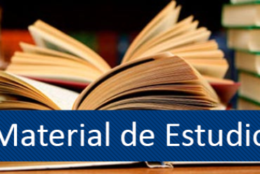 Material de Estudio