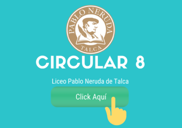 Circular 8