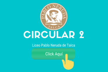 Circular 2