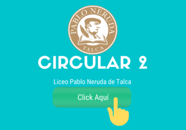 Circular 2