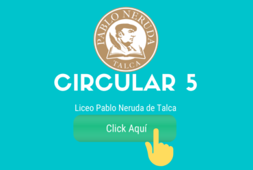 Circular 5