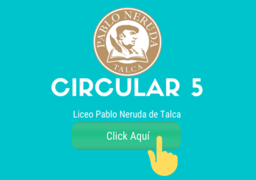 Circular 5