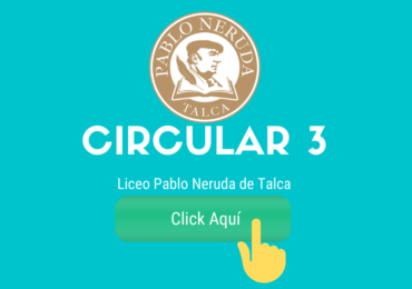 Circular 3