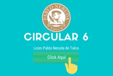 Circular 6