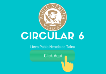 Circular 6