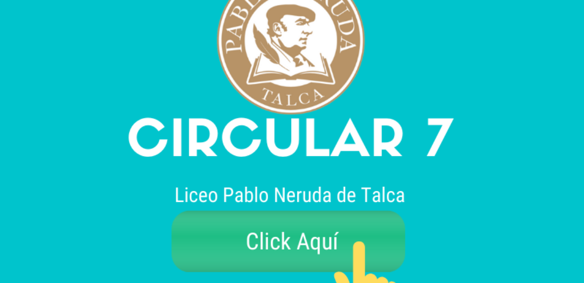 Circular 7