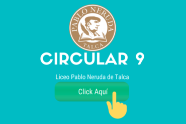 Circular 9