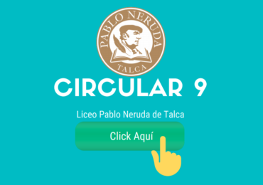 Circular 9