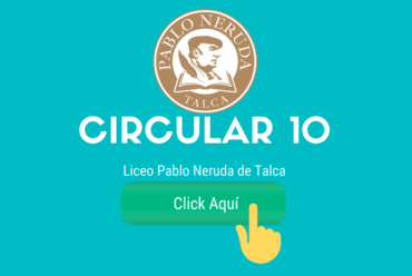 Circular 10 – FUNCIONAMIENTO MES MAYO 2020