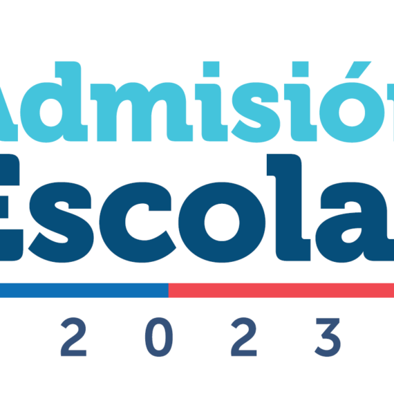 Sistema de Admisión Escolar 2023 SAE