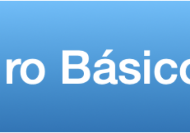 Comunicado a Familias de 1° Año Básico – Año Escolar 2026