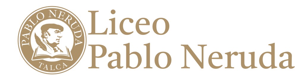 Liceo Pablo Neruda Talca - "La educación es un seguro para la vida y un pasaporte para la eternidad"