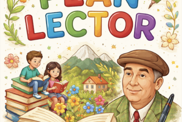 Plan Lector Media 2026