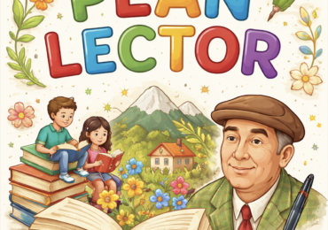 Plan Lector Media 2026