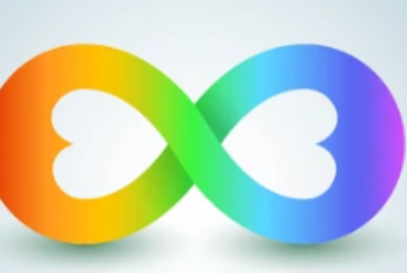 Carta de Compromiso por el buen trato