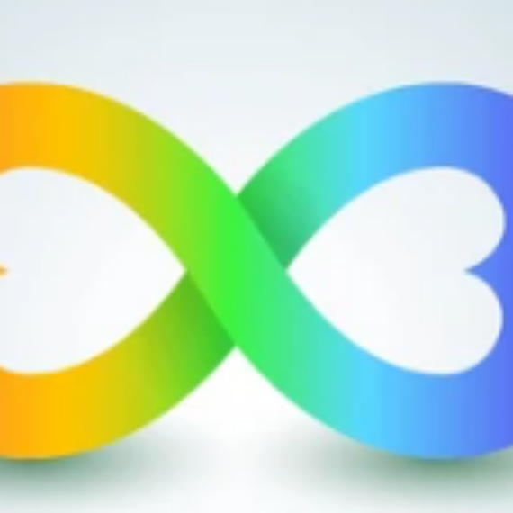 Carta de Compromiso por el buen trato