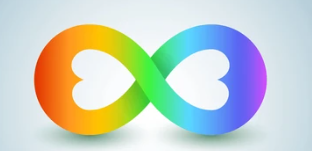 Carta de Compromiso por el buen trato