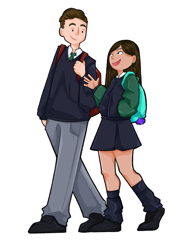 Niños_Inicio Niños_Inicio