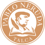 Liceo Pablo Neruda Talca