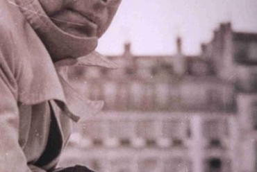 Pablo Neruda: 122 años de su natalicio