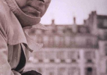Pablo Neruda: 122 años de su natalicio
